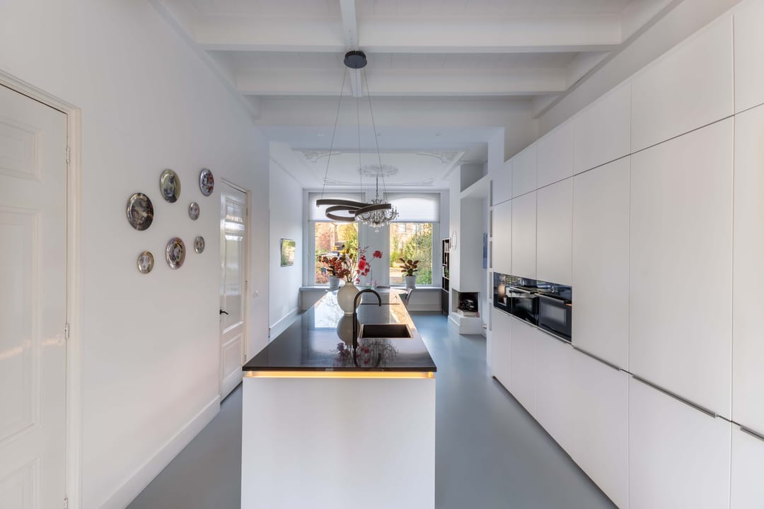 Photo 26 of Stationsstraat 48