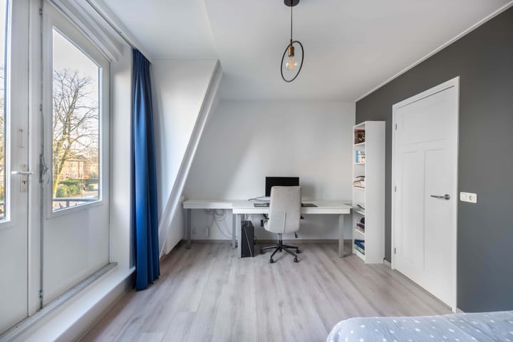 Foto 34 van Stationsstraat 48