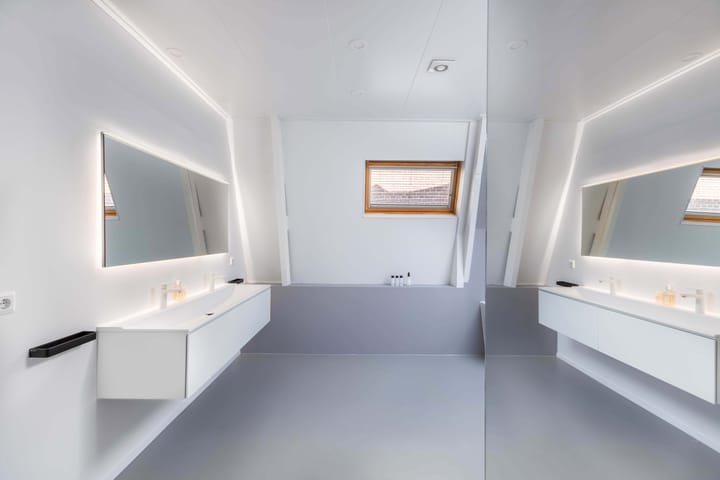 Foto 36 van Stationsstraat 48