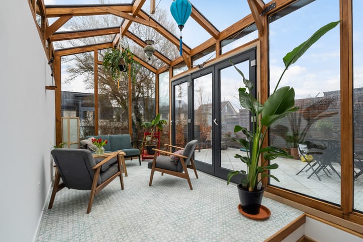 Foto 22 van Haagweg 147