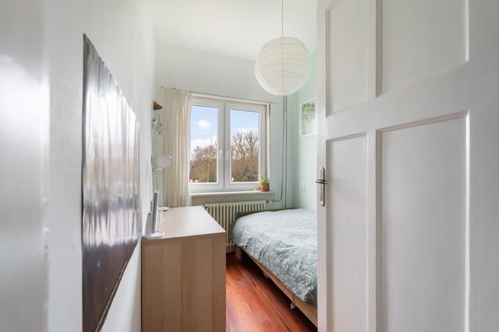 Foto 39 van Haagweg 147