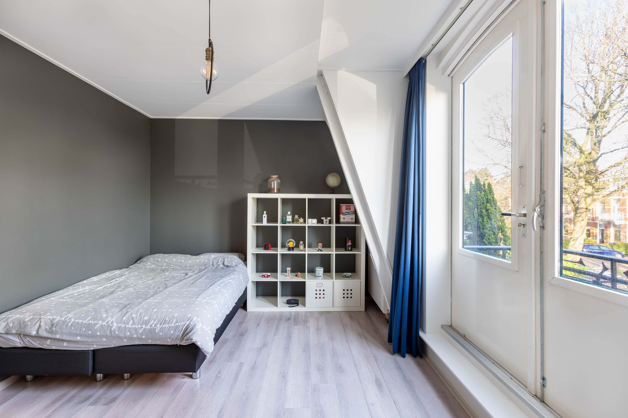 Photo 33 of Stationsstraat 48