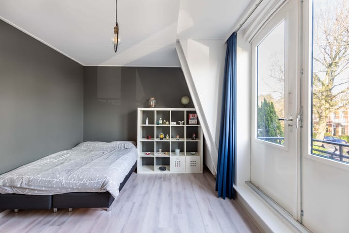 Foto 33 van Stationsstraat 48