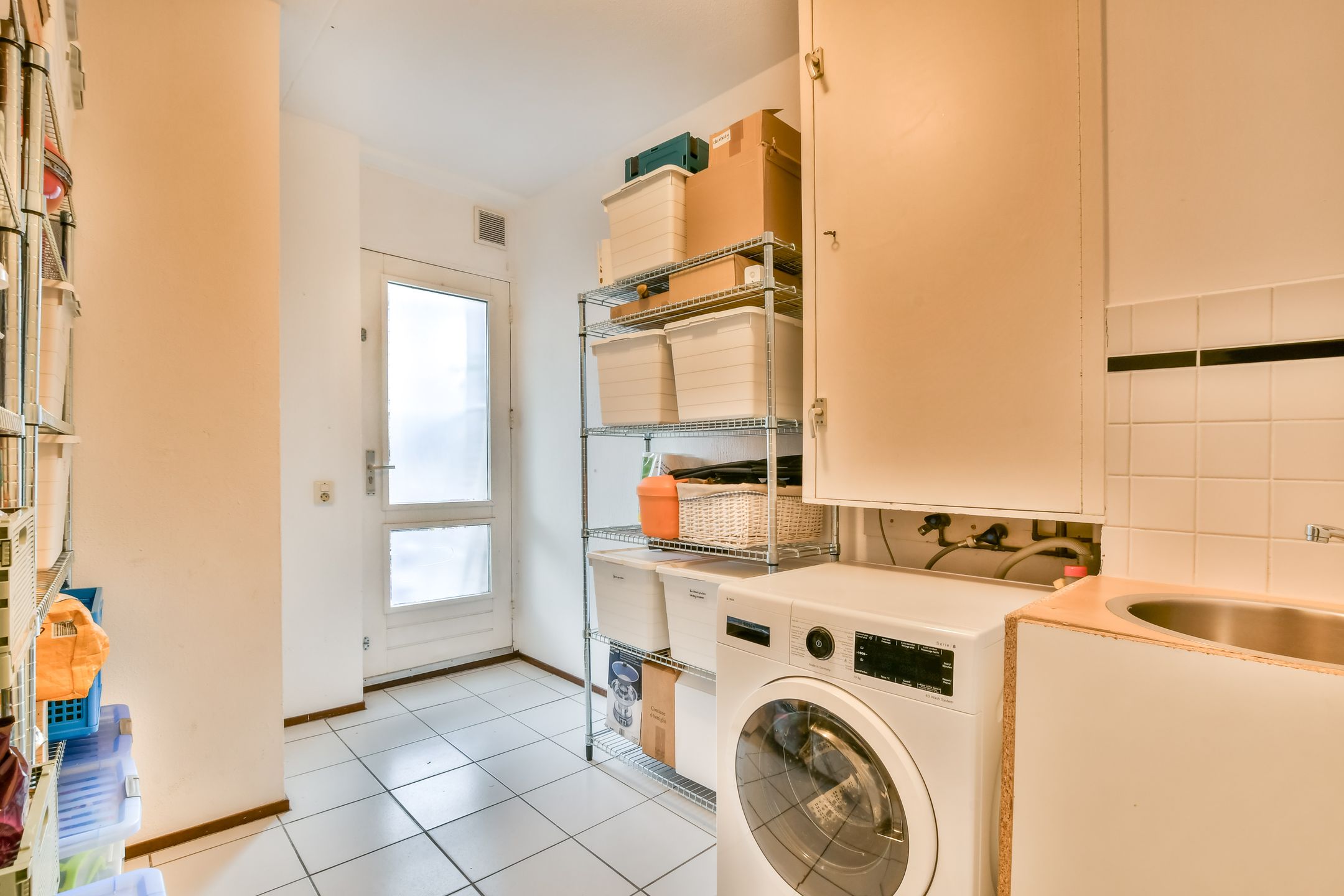 Foto 15 van Ogier van Cralingenpark 33