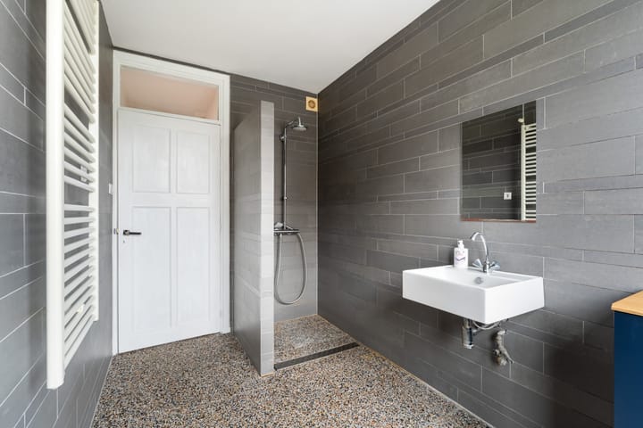 Foto 49 van Haagweg 147