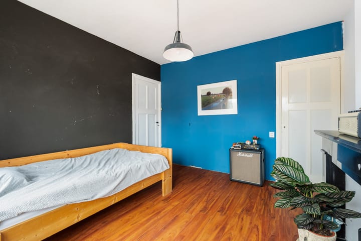 Foto 43 van Haagweg 147