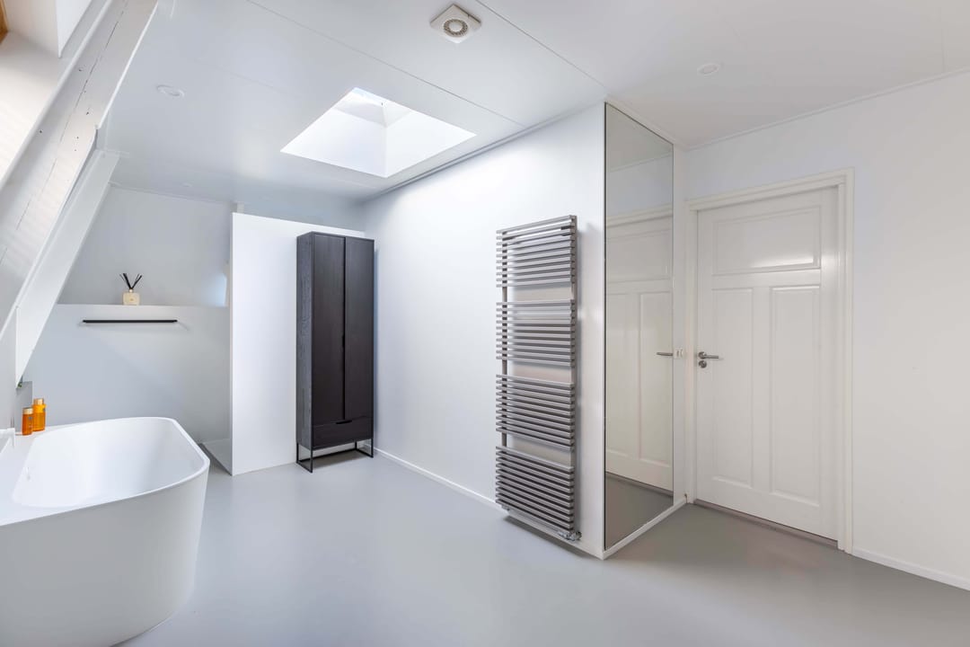 Photo 37 of Stationsstraat 48