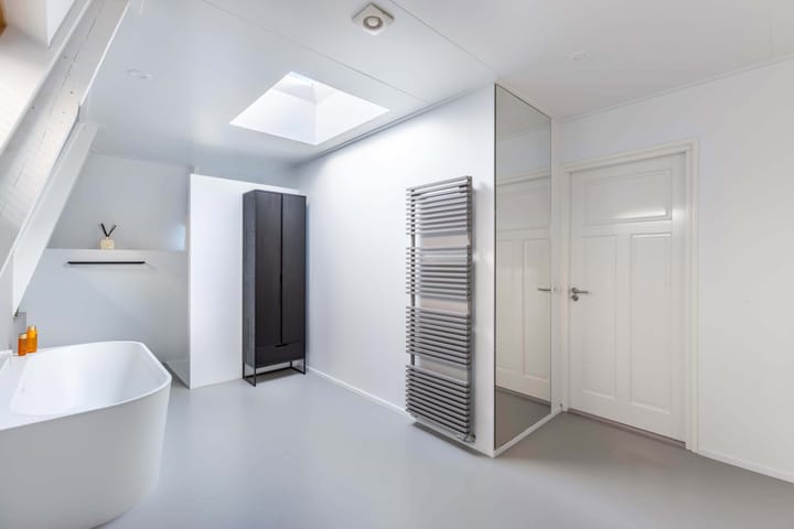 Foto 37 van Stationsstraat 48