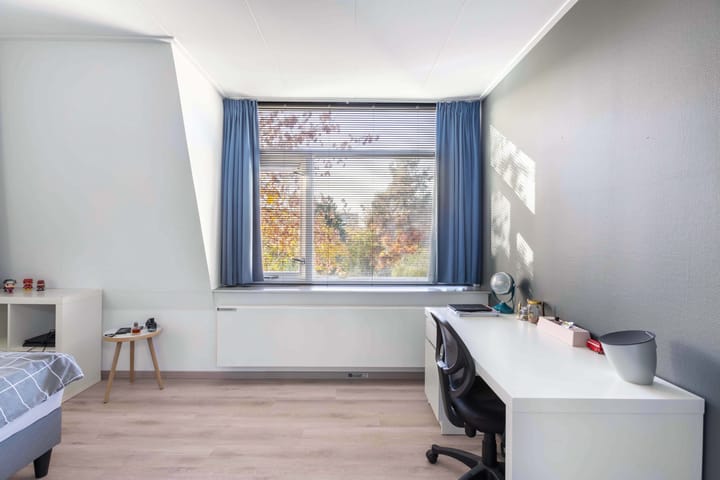 Foto 41 van Stationsstraat 48