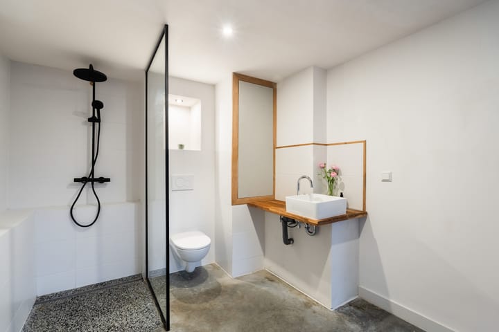 Foto 29 van Haagweg 147