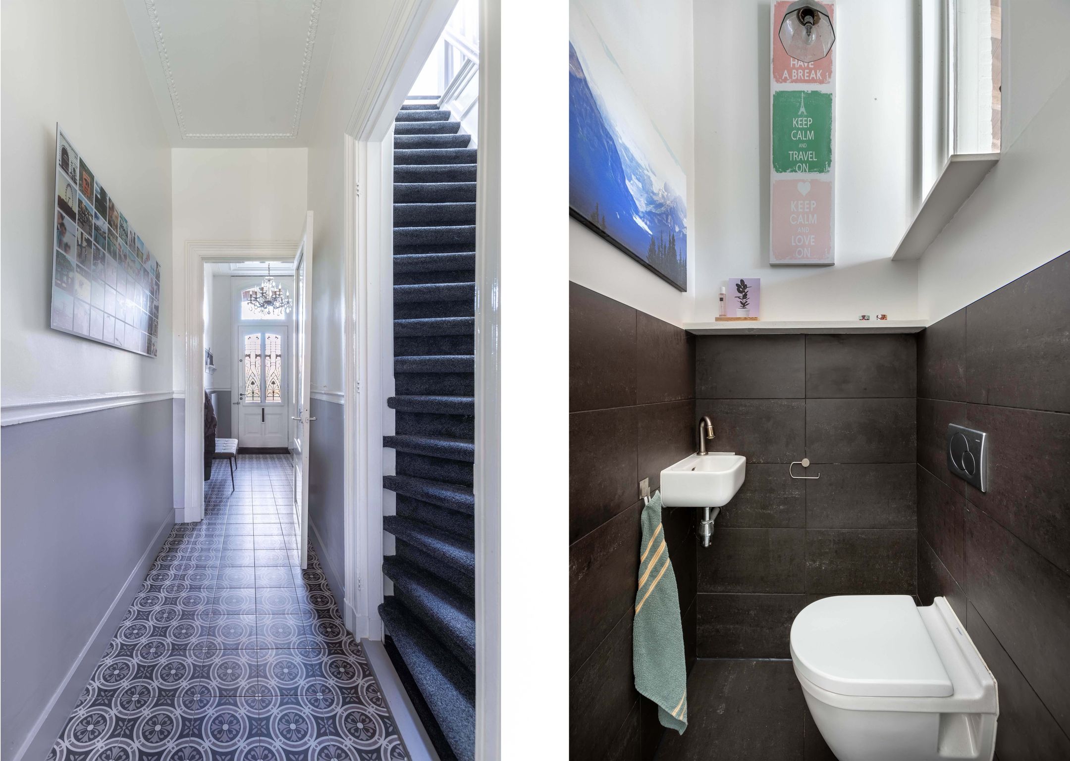 Photo 30 of Stationsstraat 48