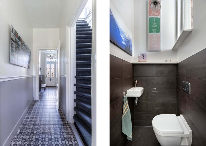 Foto 30 van Stationsstraat 48