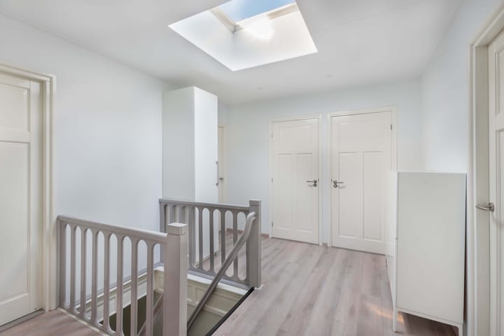 Foto 31 van Stationsstraat 48