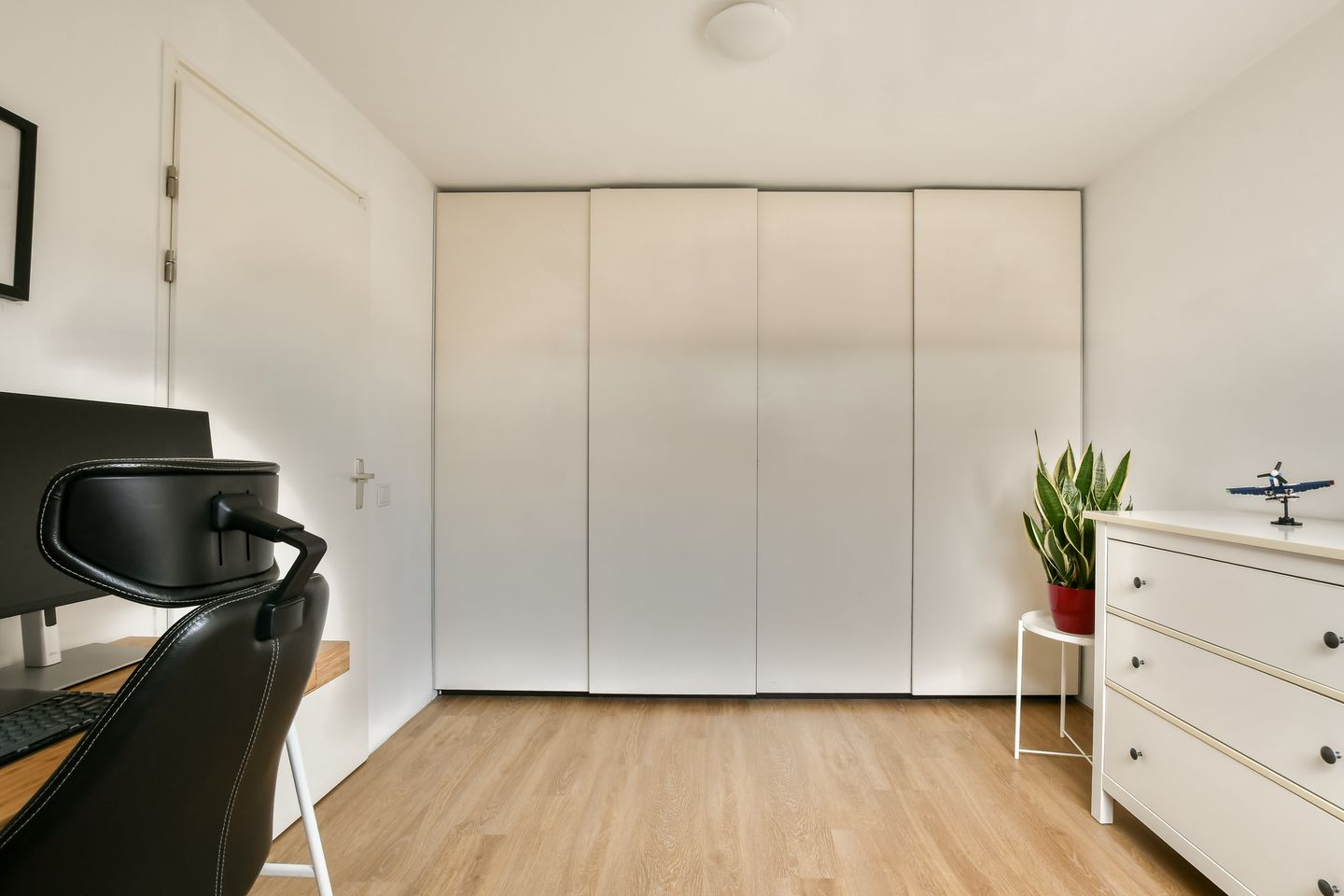 Foto 19 van Ogier van Cralingenpark 33