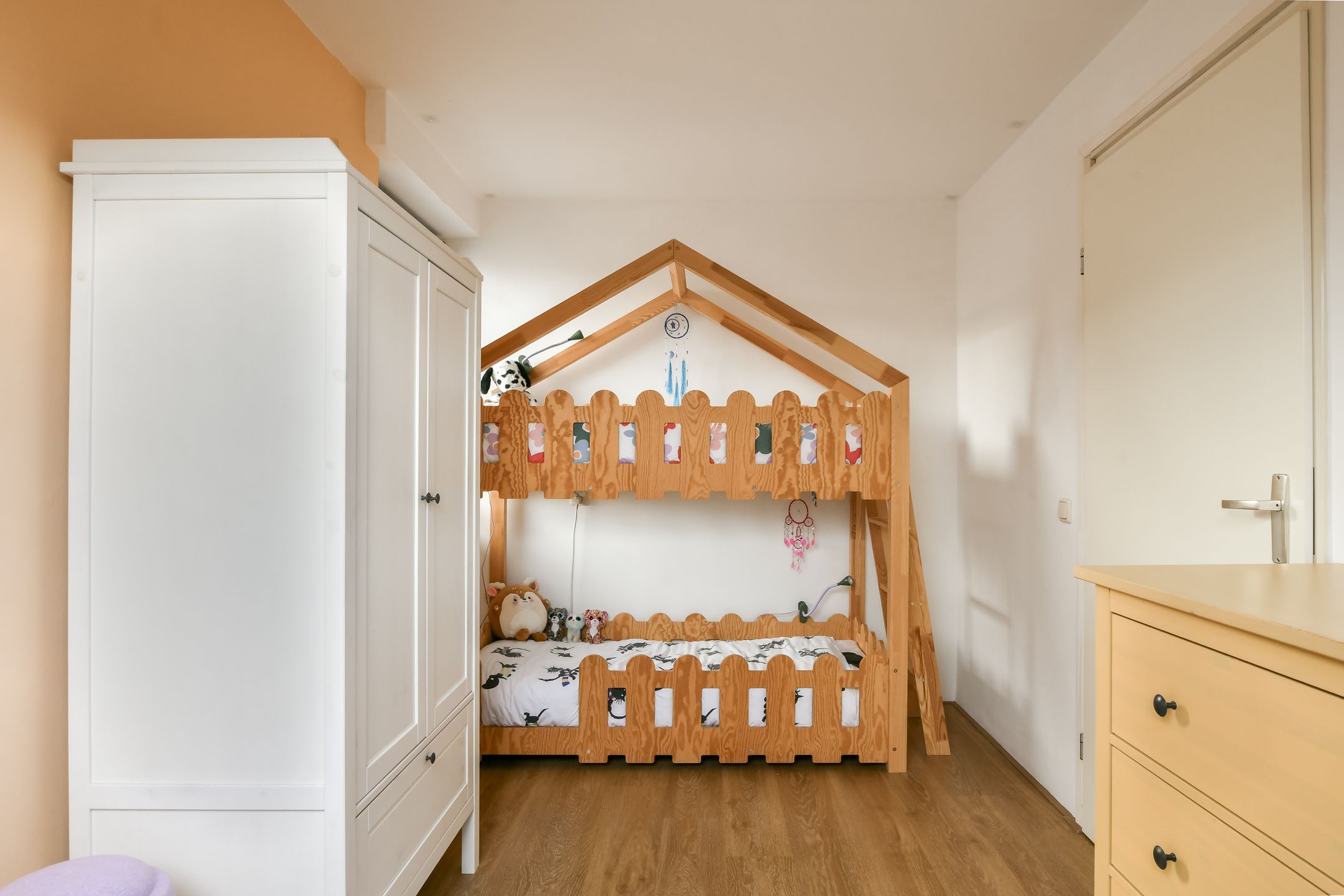 Foto 21 van Ogier van Cralingenpark 33