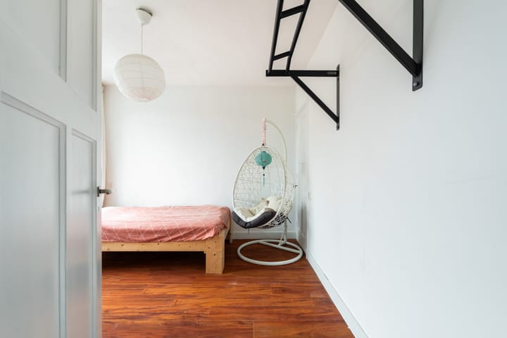 Foto 51 van Haagweg 147