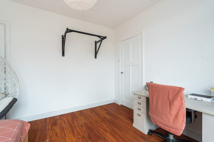 Foto 52 van Haagweg 147