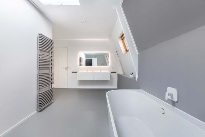 Foto 38 van Stationsstraat 48