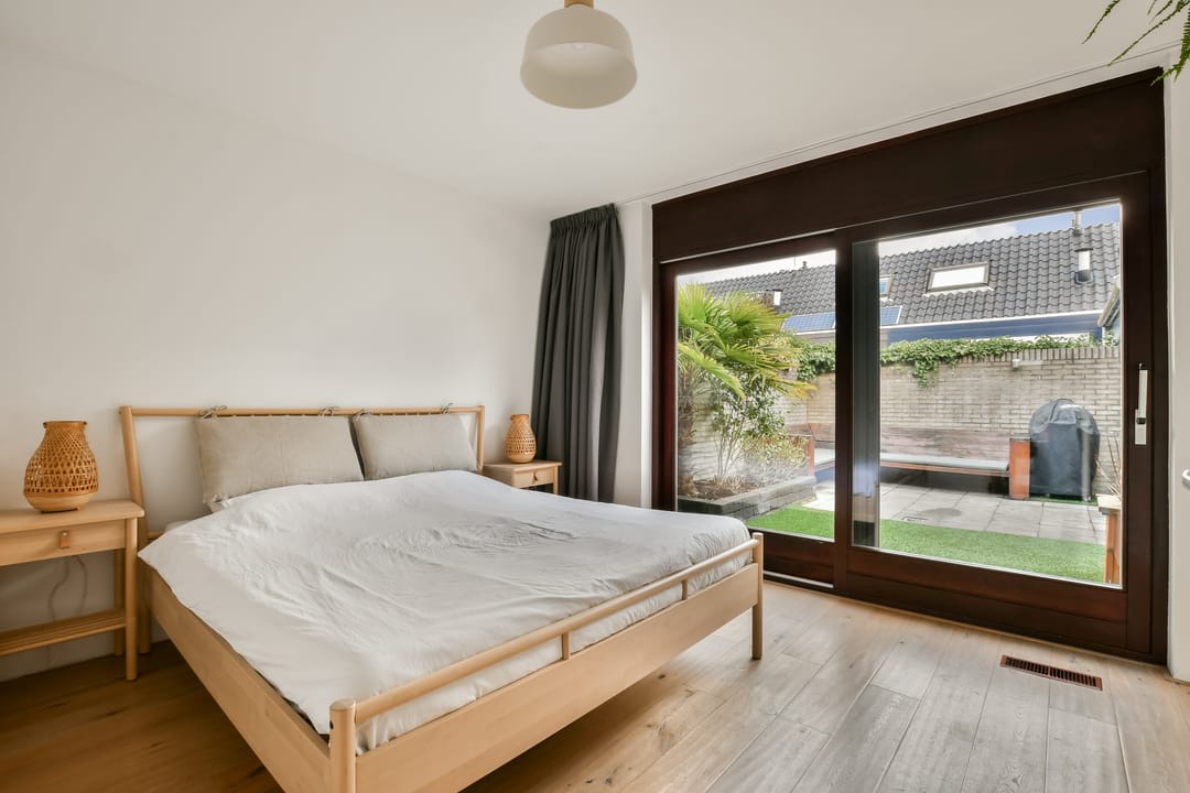 Foto 11 van Ogier van Cralingenpark 33