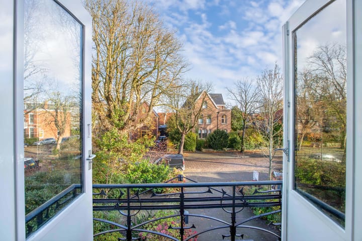 Foto 35 van Stationsstraat 48