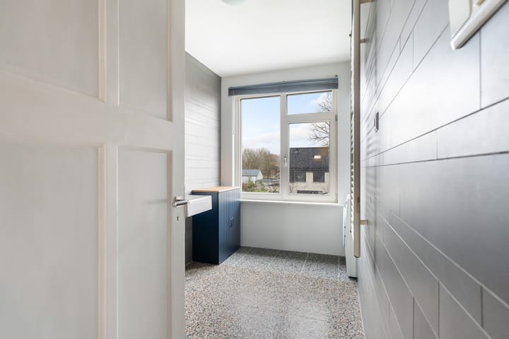 Foto 48 van Haagweg 147