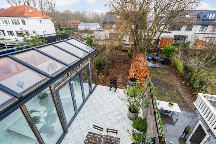 Foto 56 van Haagweg 147