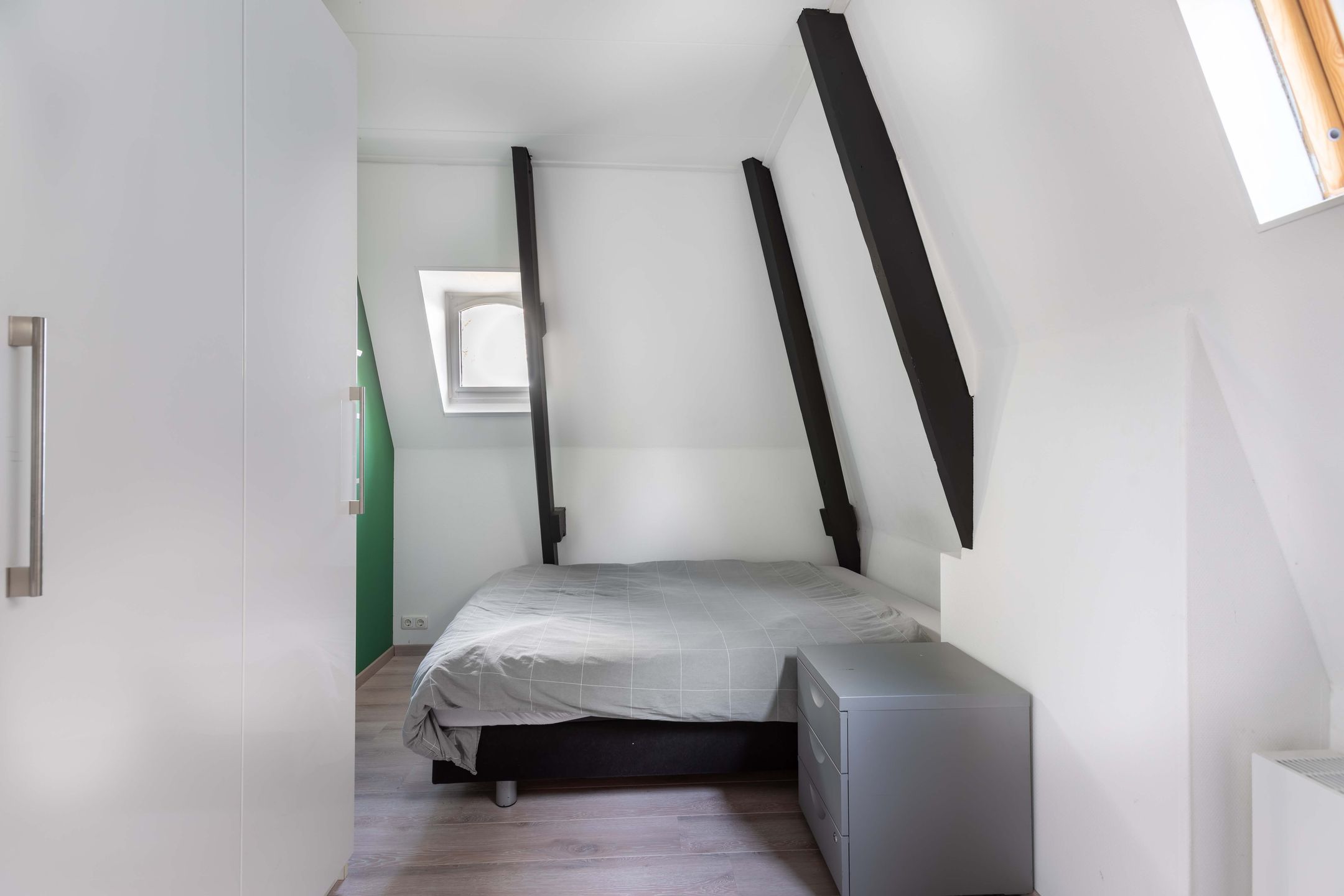 Photo 45 of Stationsstraat 48