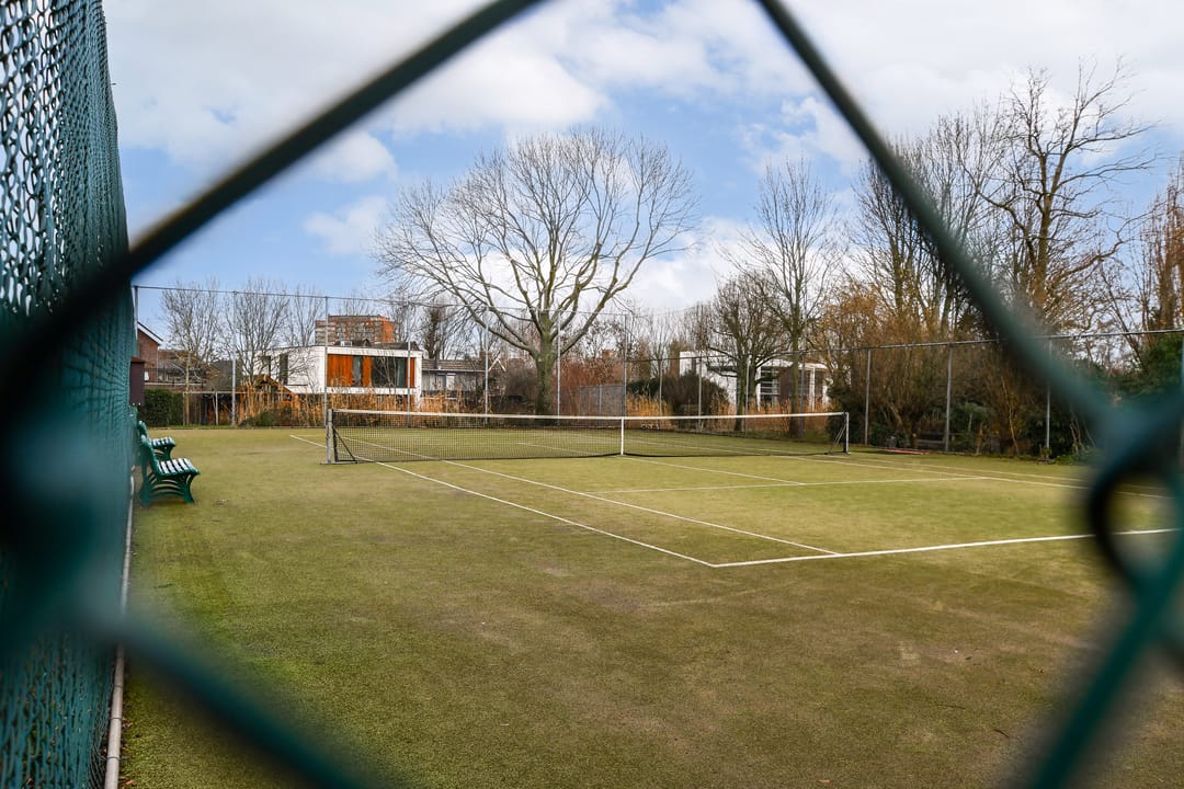 Foto 22 van Ogier van Cralingenpark 33