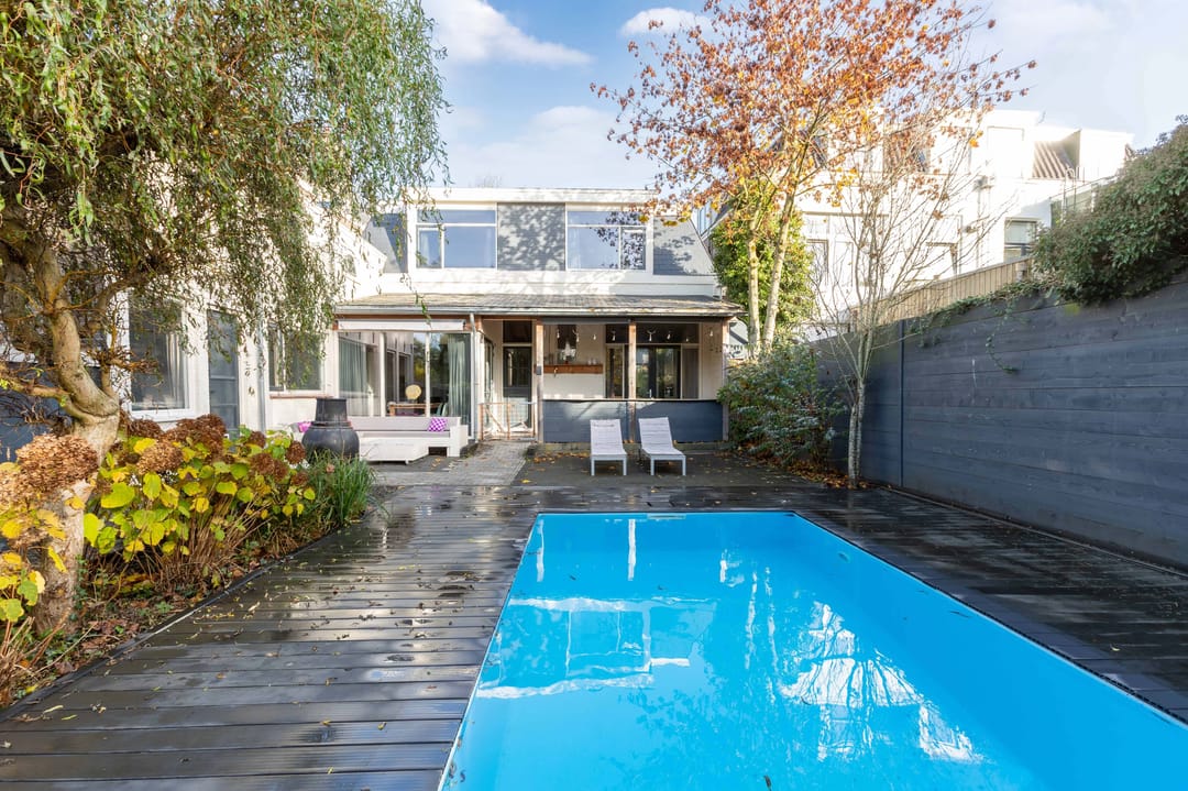 Photo 47 of Stationsstraat 48