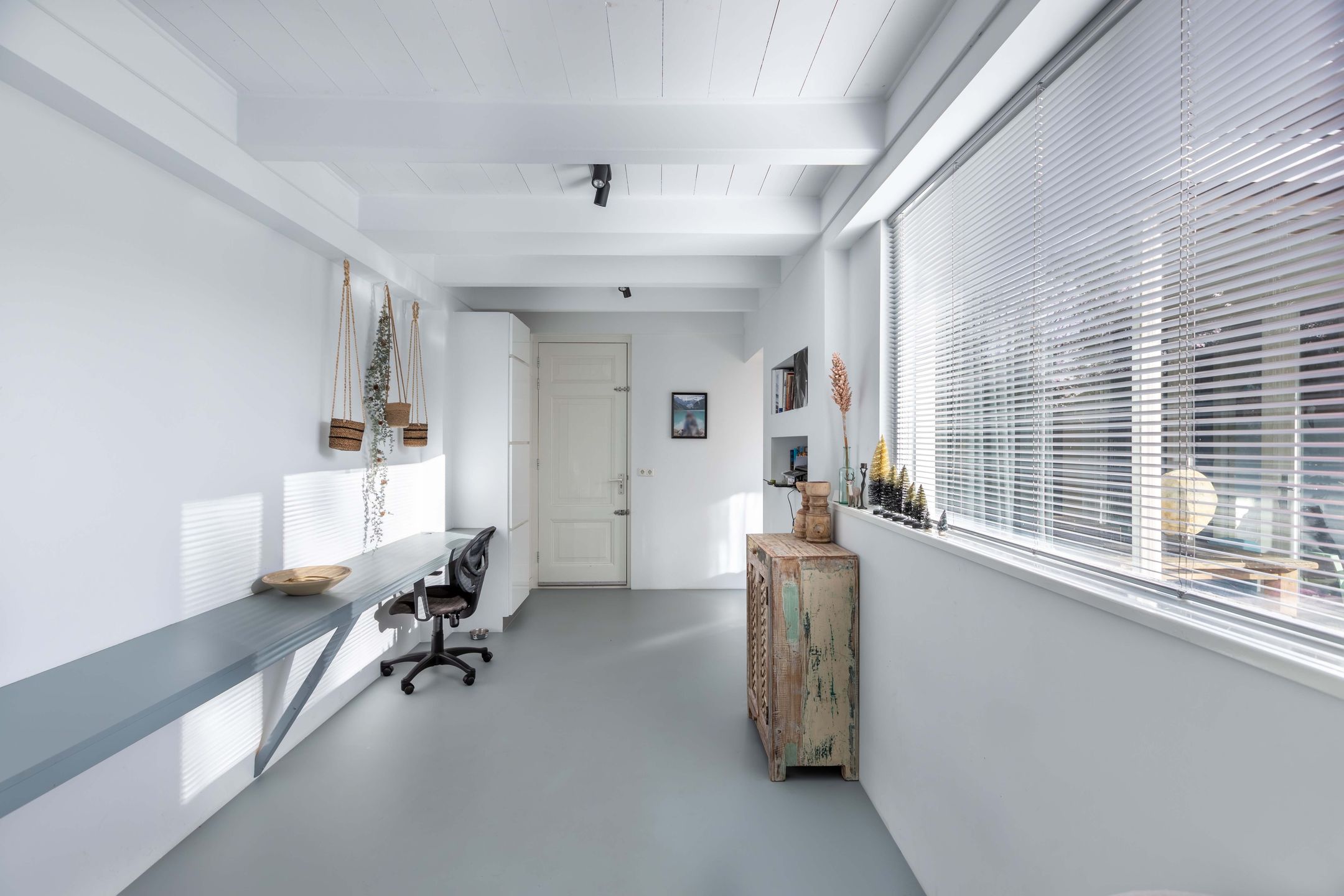 Photo 21 of Stationsstraat 48