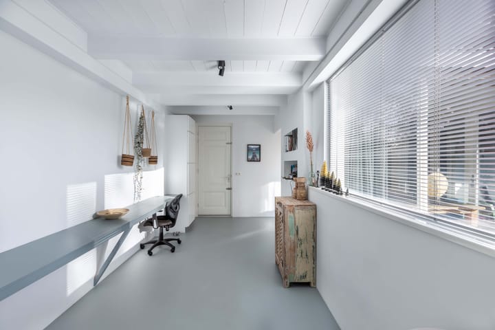 Foto 21 van Stationsstraat 48