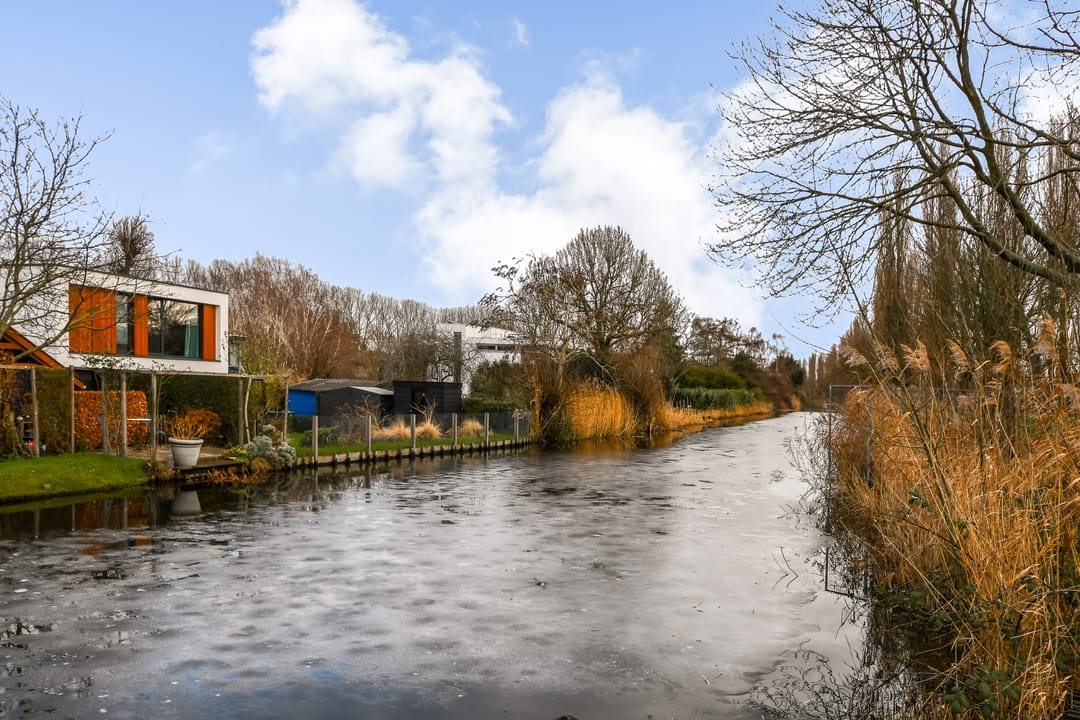 Foto 23 van Ogier van Cralingenpark 33