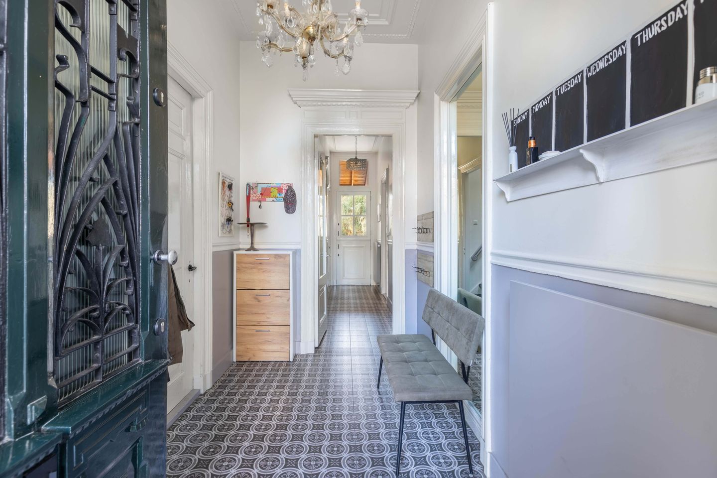 Photo 10 of Stationsstraat 48