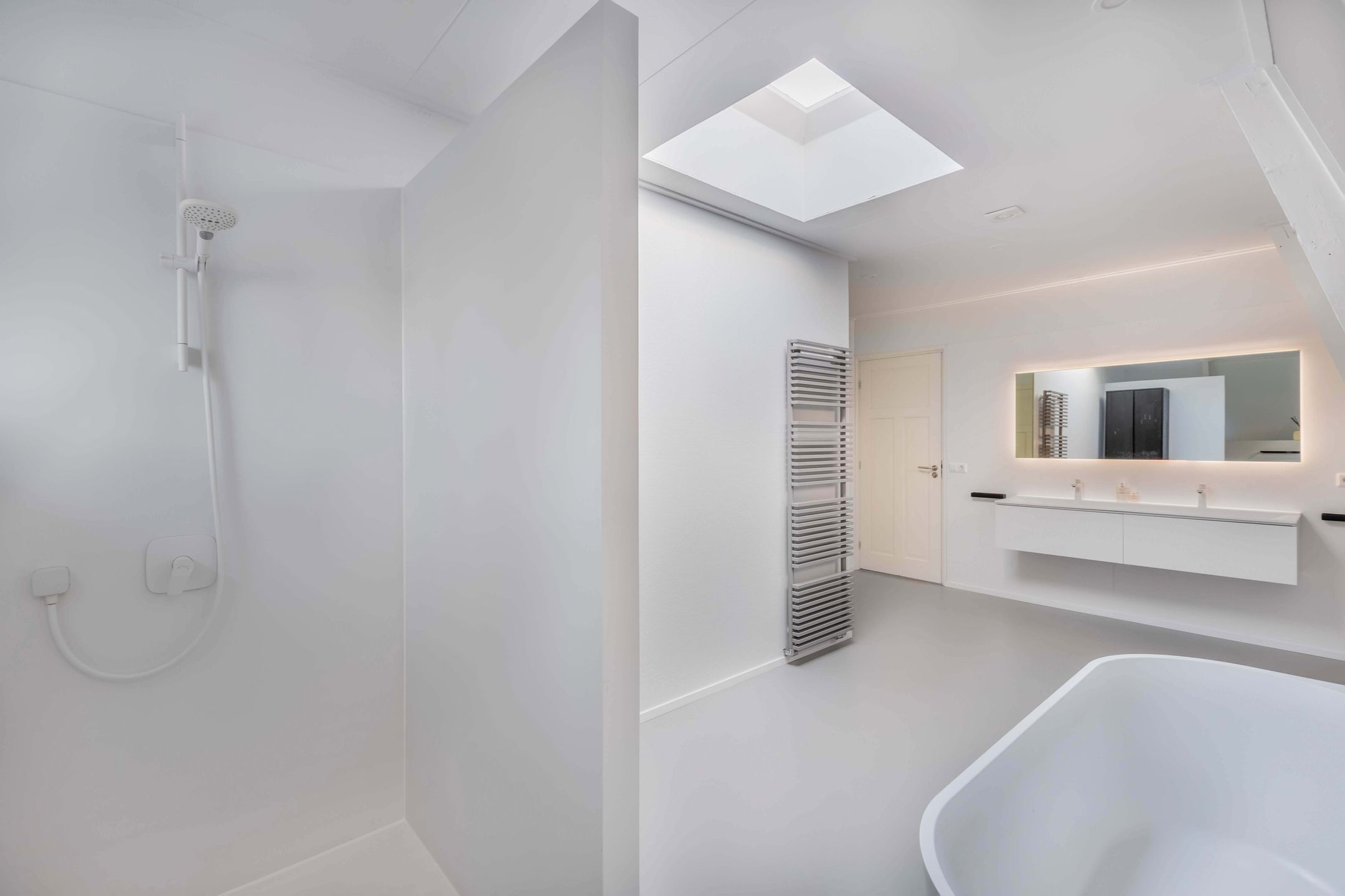 Photo 39 of Stationsstraat 48