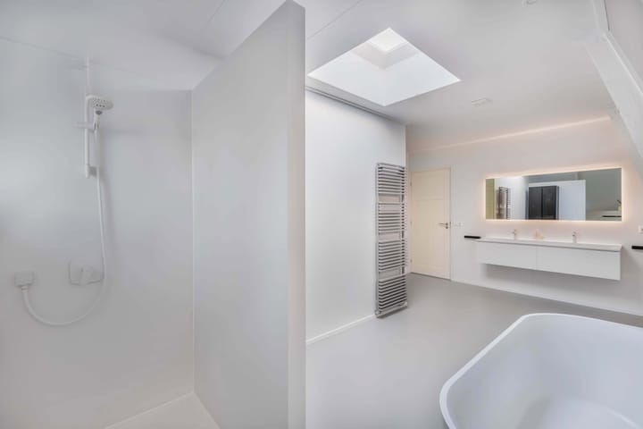 Foto 39 van Stationsstraat 48