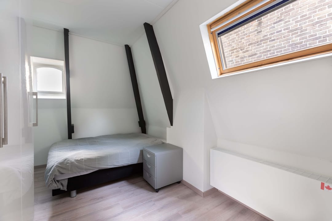 Photo 46 of Stationsstraat 48