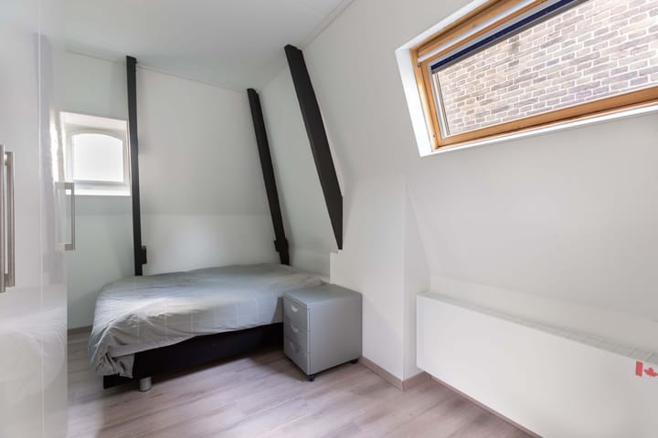 Foto 46 van Stationsstraat 48