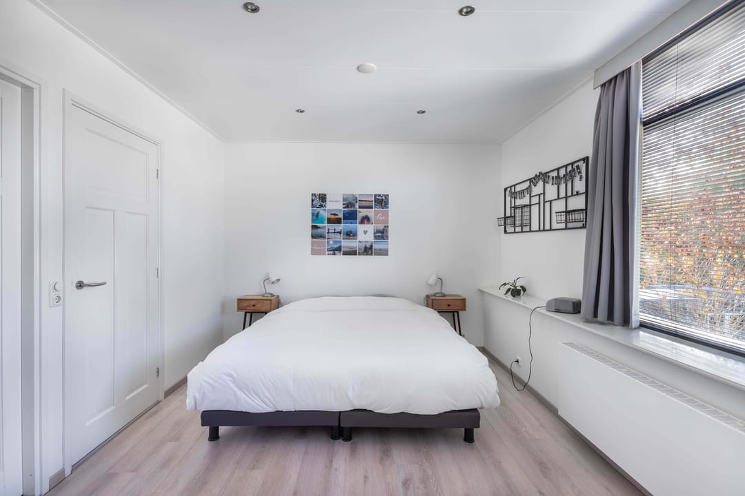 Photo 43 of Stationsstraat 48