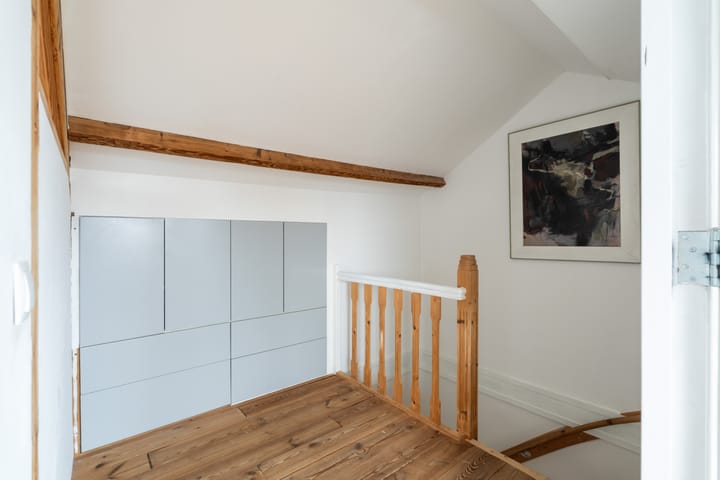 Foto 57 van Haagweg 147