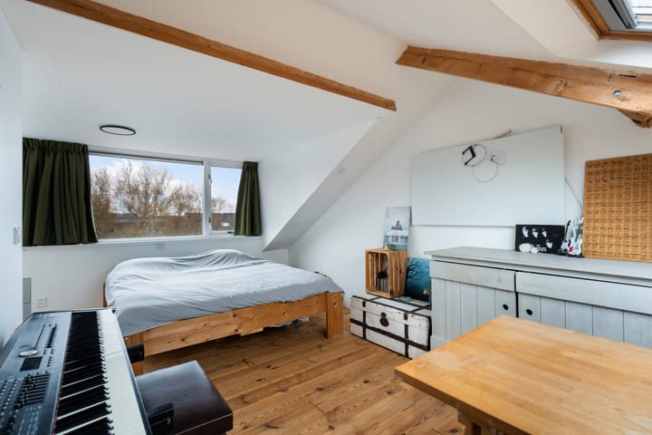 Foto 60 van Haagweg 147