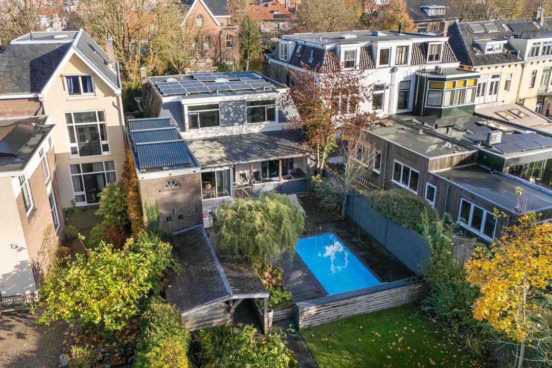 Photo 52 of Stationsstraat 48