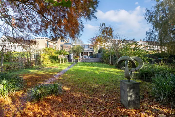 Foto 55 van Stationsstraat 48