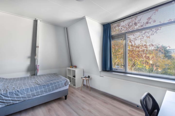 Foto 42 van Stationsstraat 48