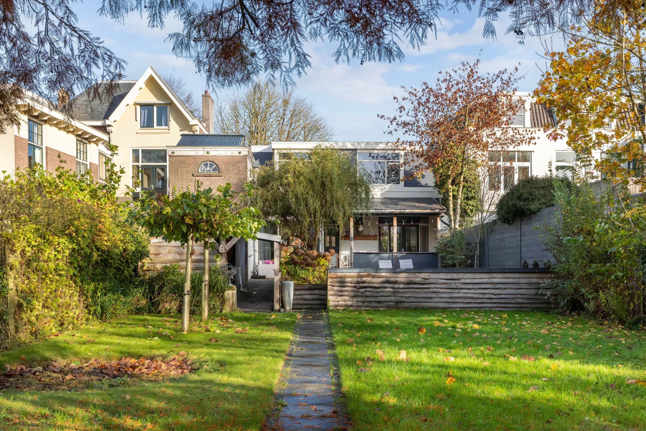 Photo 54 of Stationsstraat 48