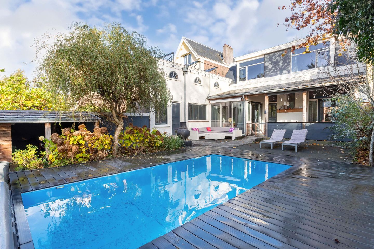 Photo 50 of Stationsstraat 48