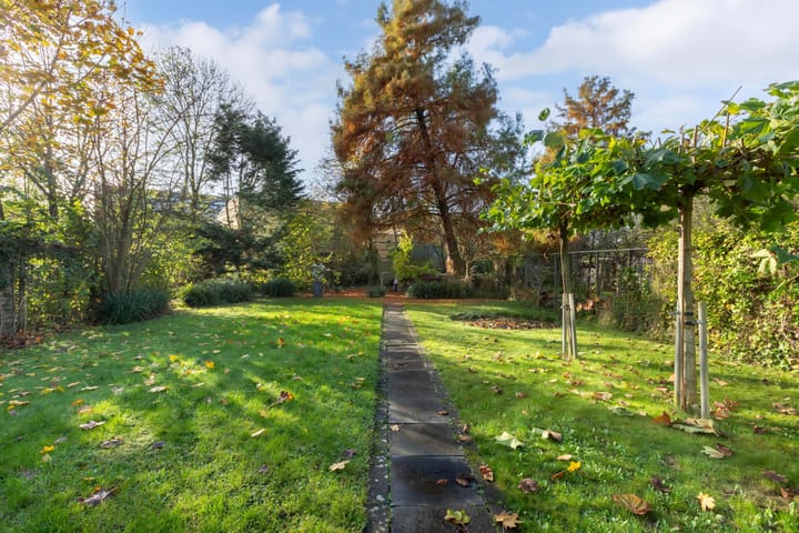 Foto 56 van Stationsstraat 48