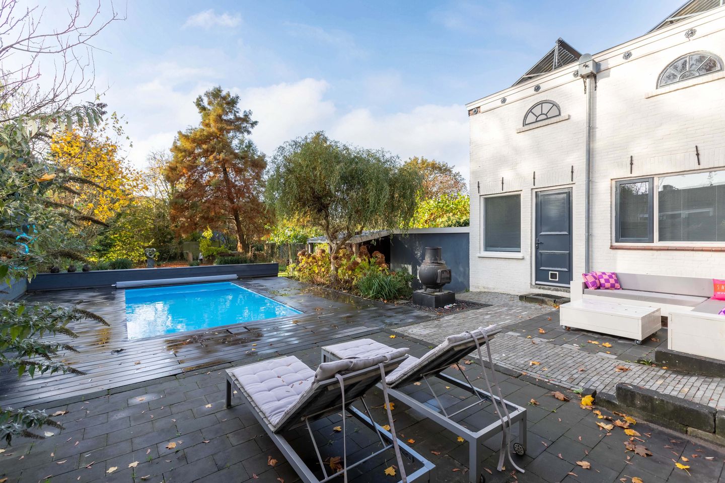 Photo 49 of Stationsstraat 48