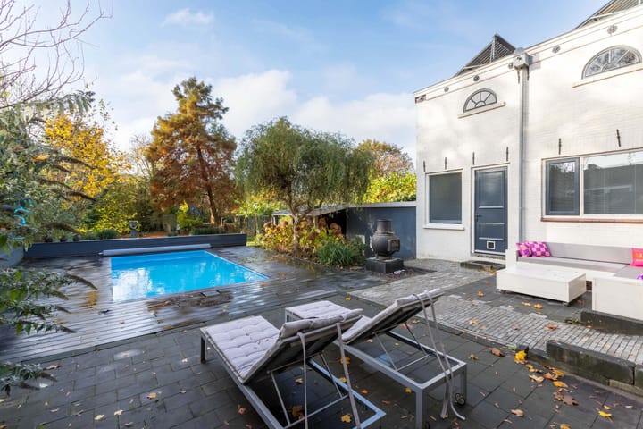 Foto 49 van Stationsstraat 48