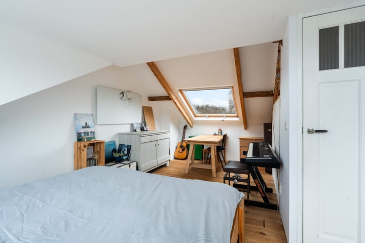 Foto 59 van Haagweg 147