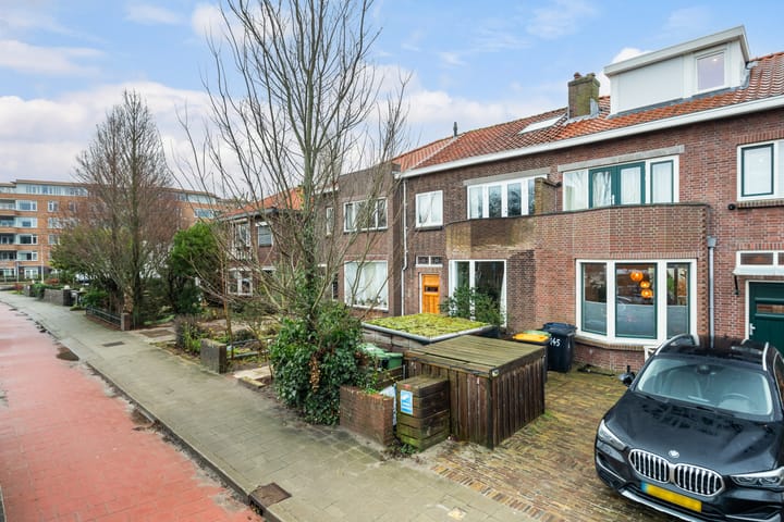 Foto 63 van Haagweg 147